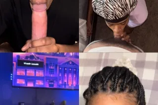 best throat in the city 👅 - 26 - Image 2