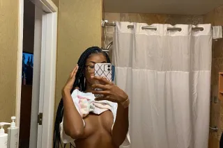 best throat in the city 👅 - 26 - Image 4