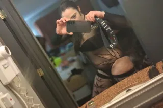 Sweet Enough To Temp Wild Enou... - Image 1