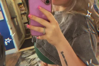 your fav 🥰😘 - Image 7