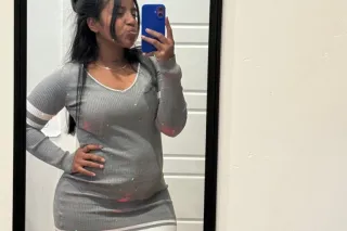 Una Morenita Bella - Image 4