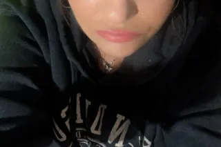 SPECIAL TIL 12AM!! SEXY ORALLY... - Image 1