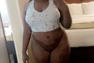 🍆🍆I will suck your dick 👅 Till... - Image 4