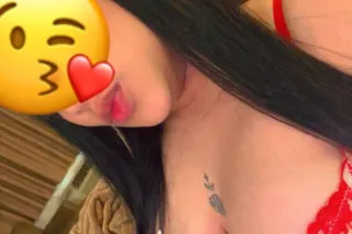 Soy tu Mary ❤🥰 Culona y tetona - Image 3