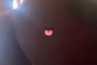 baeeeee - 22 - Image 2