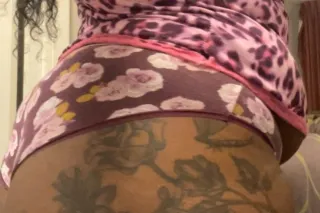 baeeeee - 22 - Image 1