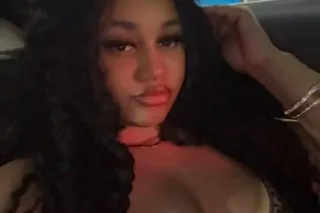 IG cookieafterhrz - 24 - Image 3