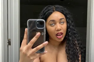 IG cookieafterhrz - Image 5