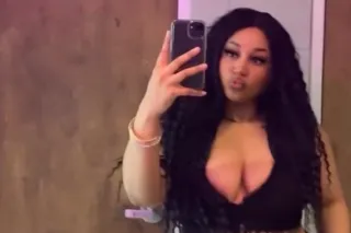 IG cookieafterhrz - 24 - Image 1