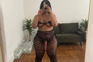 Good Boys Only - 31 - Image 2