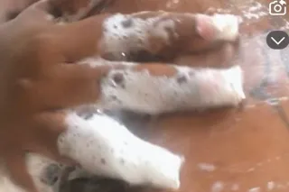 💙🤪BBW 💕🤪Qv Specials t💙❤🤪🫶🏽Thun... - Image 2