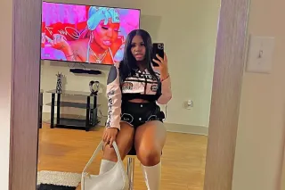 Incall/OUTCALL /CARDATE VISITI... - Image 2