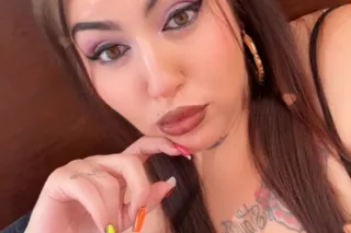 🏆🥇Professionally Trained to DR... - Image 1