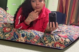 your fav bbw with the wettest ... - Image 2