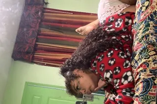 your fav bbw with the wettest ... - Image 3