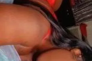 🦋💖AVAILABLE NOW💖🦋 SI HABLA ESPANOL🦋💖 - Image 5