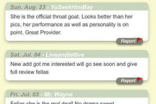 🦋💖AVAILABLE NOW💖🦋 SI HABLA ESPANOL🦋💖 - Image 6