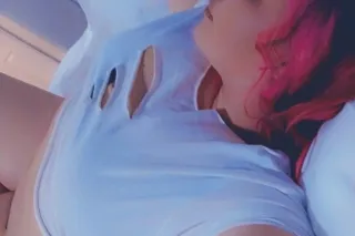 OFFERING DOUBLE TROUBLE TODAY ... - Image 2