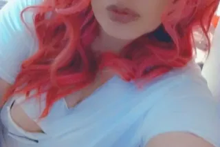 OFFERING DOUBLE TROUBLE TODAY ... - Image 3