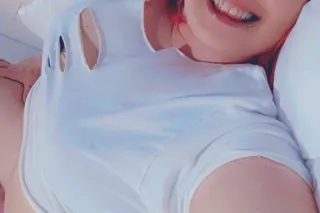 OFFERING DOUBLE TROUBLE TODAY FELLAS 💋KENNER BABY ⚜ IF I DNT RESPOND TO UR TEXT PLZ CALL ME💋 - Image 7