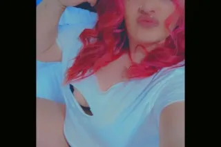 OFFERING DOUBLE TROUBLE TODAY ... - Image 1