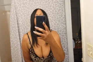 THURSDAY 100 incall special!!!💋💋💋💋💋💋(150/100 incalls ) 💋💋💋💋(newcomer's 80hh specials today!)🌹🌹🌹🌹Sexy Lovely 36D Mixed Indian Doll 🌹🌹🌹 - Image 6