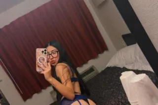 🤪🔥HOLA PAP ✨ SOY NUEVA AQU 🥰💦Y... - Image 2