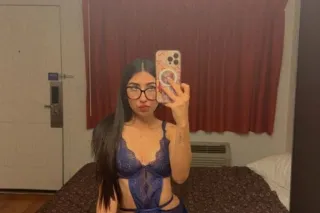 🤪🔥HOLA PAP ✨ SOY NUEVA AQU 🥰💦Y... - Image 4