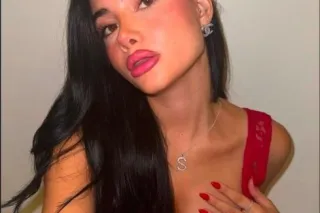 Latina new in the area, ready to please you in ways you couldn’t imagine✨. - Image 1