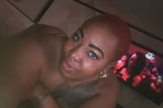 Business is Pleasure ❤ - 40 - Image 2