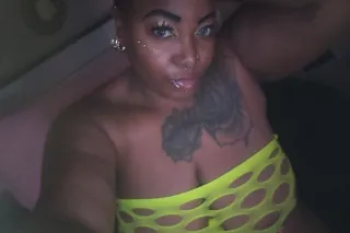 Business is Pleasure ❤ - 40 - Image 1