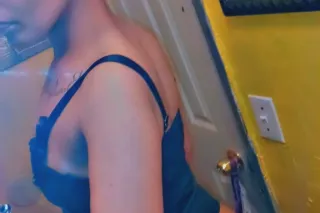 120Qvs Hmu if you wanna cum 💦💦... - Image 2