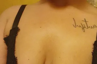 120Qvs Hmu if you wanna cum 💦💦... - Image 4