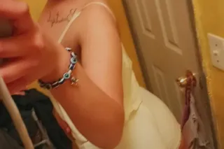 120Qvs Hmu if you wanna cum 💦💦😈🙈 PLAY IN MY WATERS 😈💦😈💦🙈 No GLOVE NO LOVE 💯💯 - Image 6