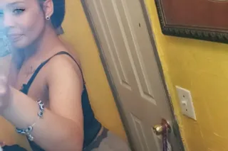 120Qvs Hmu if you wanna cum 💦💦😈🙈 PLAY IN MY WATERS 😈💦😈💦🙈 No GLOVE NO LOVE 💯💯 - Image 9