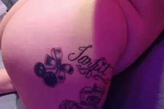 AMERICA 100 qv with bbj for incall - Image 5