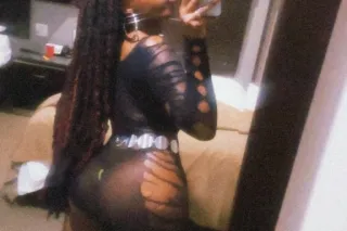 NEW EXOTIC ISLAND BEAUTY 💎 Thick &amp; Curvy ✨ Luxury Experience — Available Now 🙃🥴 Hayward,CA 📍 - Image 5