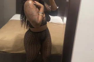 NEW EXOTIC ISLAND BEAUTY 💎 Thick &amp; Curvy ✨ Luxury Experience — Available Now 🙃🥴 Hayward,CA 📍 - Image 6