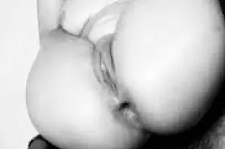 BJ+MASSAGE FS QV NAUGHTY ANAL SPECIALS SWEET😋💃🏾THICK WETT 💦EBONY GODDESS👑 - Image 10