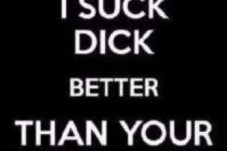 BJ+MASSAGE FS QV NAUGHTY ANAL SPECIALS SWEET😋💃🏾THICK WETT 💦EBONY GODDESS👑 - Image 6