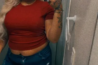 Kash 💎 - 25 - Image 1