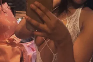 BREEDING SESSIONS NEED A NEW BABYDADDY ASAP 🤤😍😩 - Image 4