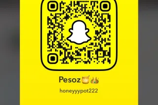 ⭐CAUTiON⭐ HiGHLY ADDiCTiVE💋💦💙 EXOTiiC BABY 💦💙💋 AVAiLABLE NOW💦😘 - Image 7