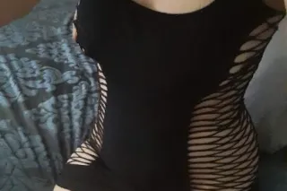 Chelsea Best Candie Around Come See How Sweet I Am Best Specials Around - Image 5