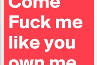 BUBBLES HERE TO PLAY SHORT STA... - Image 4