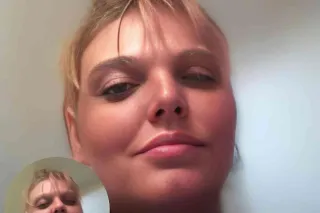 Hey guys 🤣👋 - 46 - Image 2