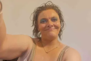 Hey guys 🤣👋 - 46 - Image 3