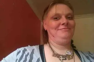 Hey guys 🤣👋 - Image 5