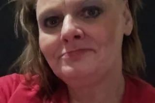 Hey guys 🤣👋 - Image 7