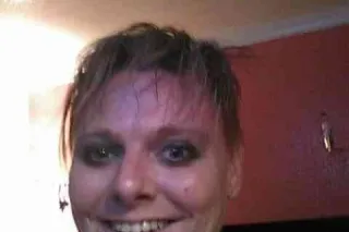 Hey guys 🤣👋 - Image 8